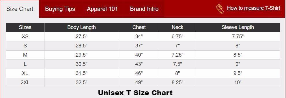 Mama Claus - Buffalo Plaid