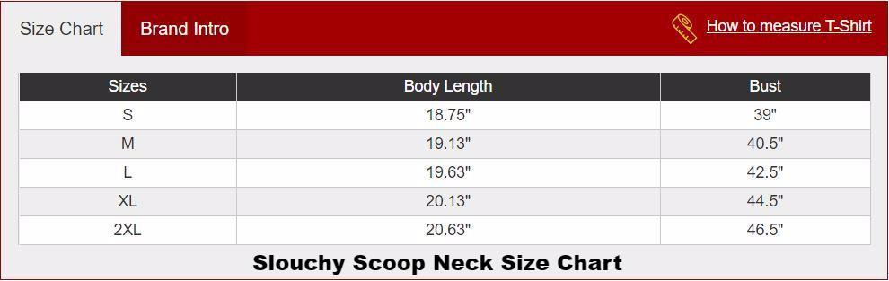 Mama Claus - Buffalo Plaid